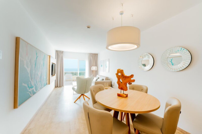 R2 Buganvilla Hotel & Spa