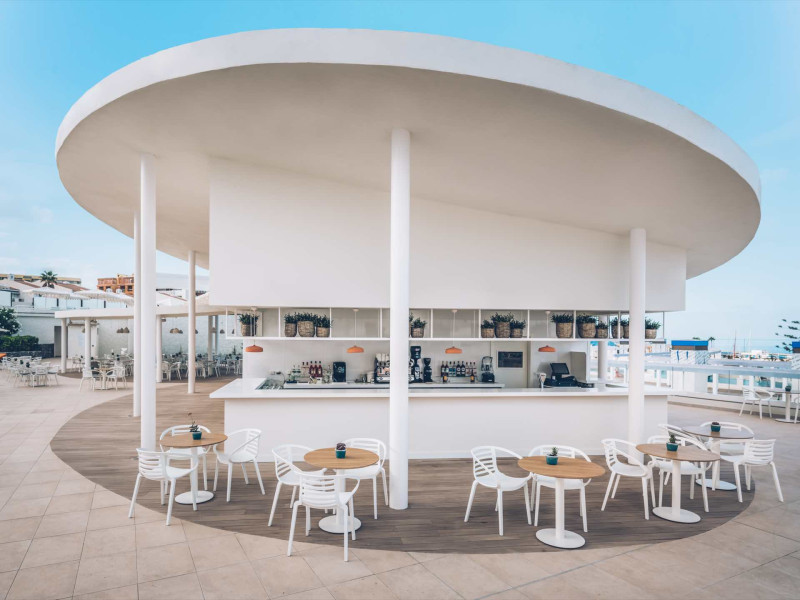 Iberostar Selection Sábila