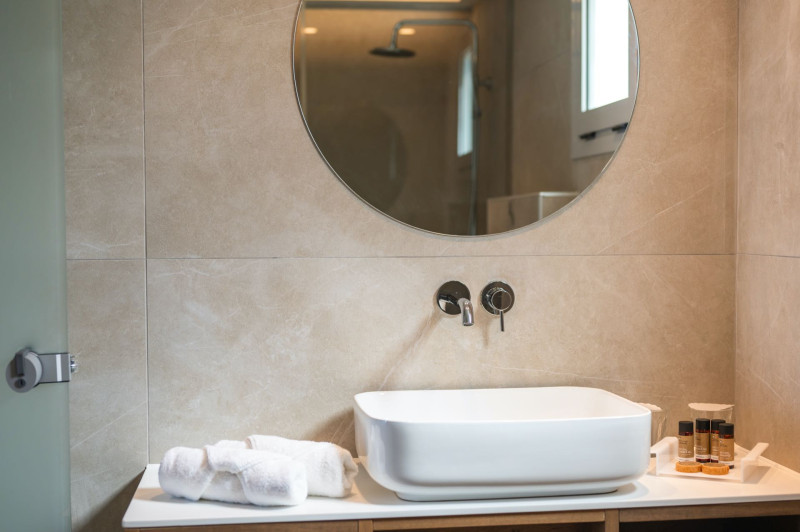 Eurovillage Achilleas