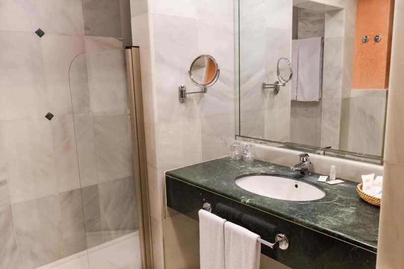 R2 Rio Calma Hotel & Spa