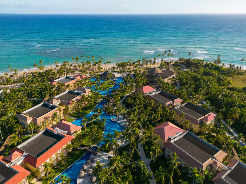 Wyndham Alltra Punta Cana
