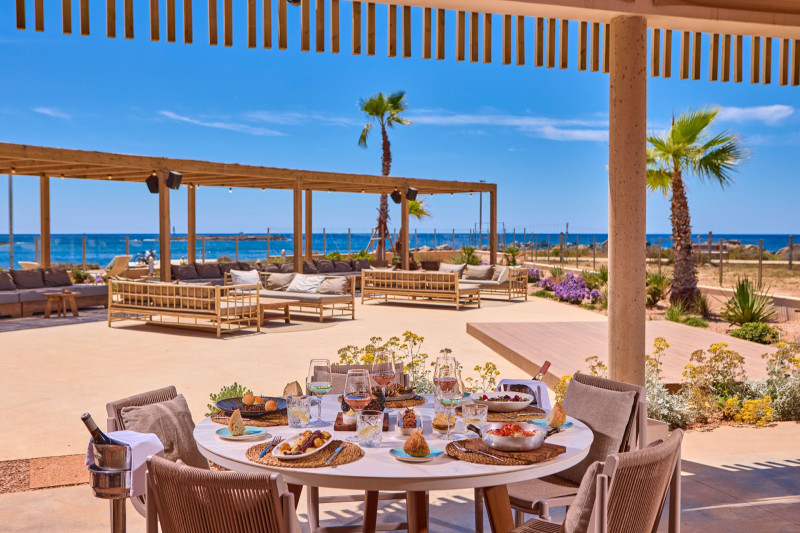 Universal Grand León & Spa