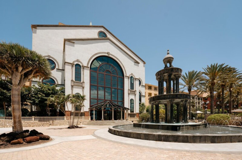 R2 Rio Calma Hotel & Spa