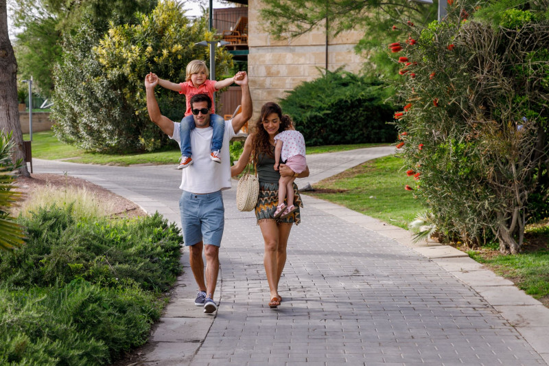 PortBlue Club Pollentia Resort & Spa