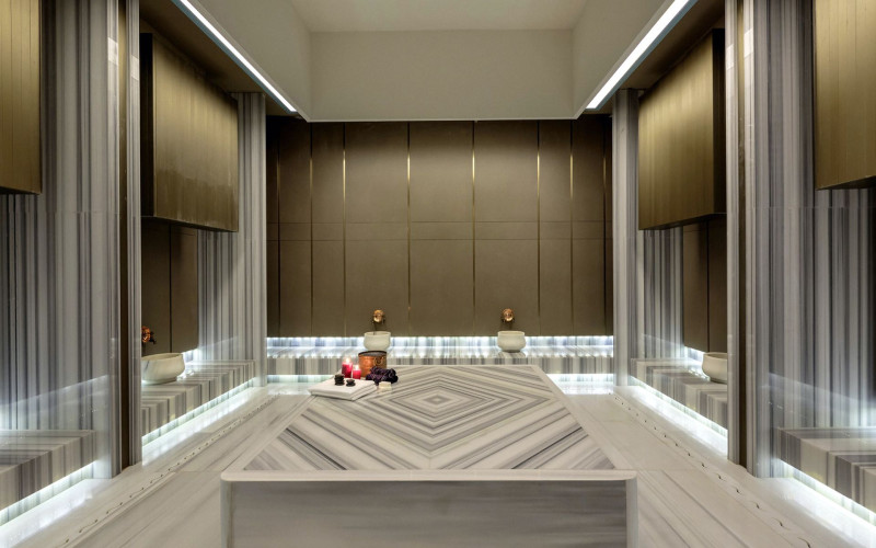 Riolavitas Resort & Spa