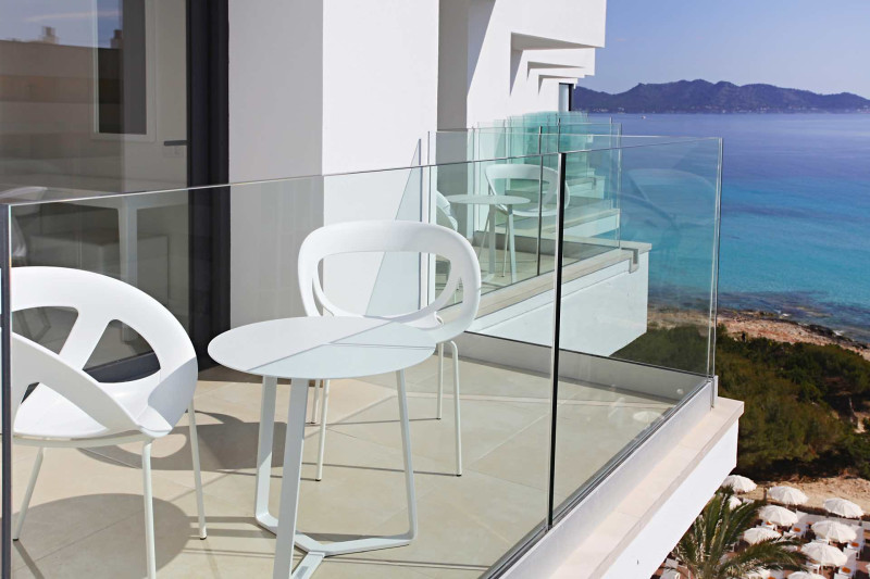 Iberostar Waves Cala Millor