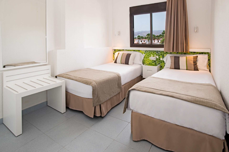 Hotel LIVVO Anamar Suites