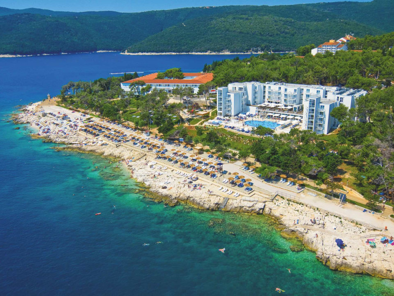Valamar Sanfior Casa