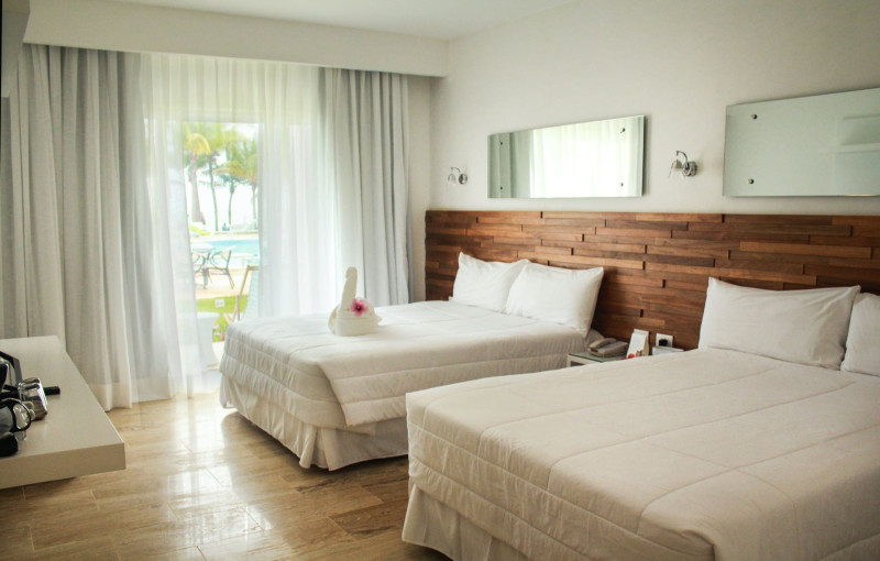 Viva Tangerine by Wyndham