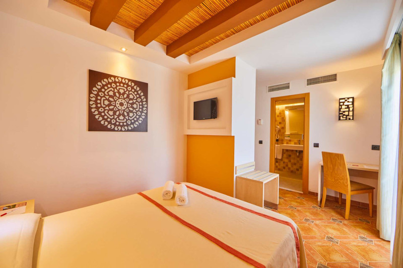 MLL Palma Bay Club Resort