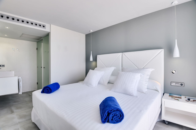 Barceló Teguise Beach