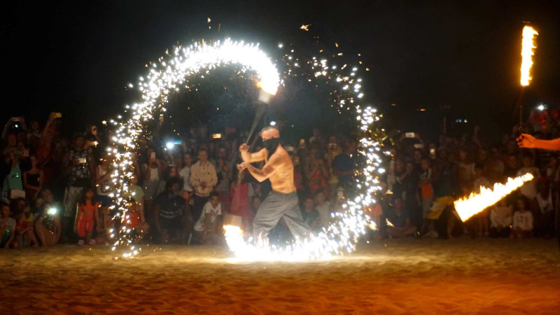 Duni Royal Pelican Hotel