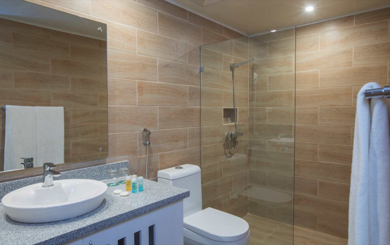 Whala!Urban Punta Cana