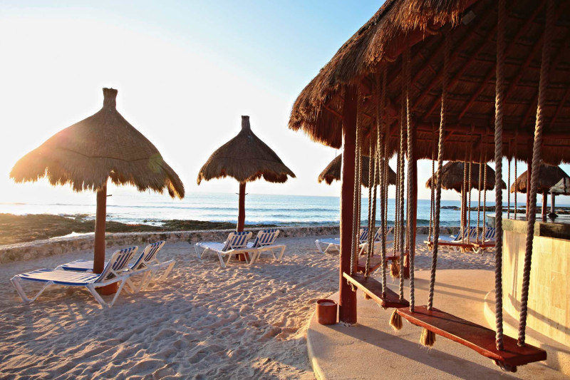 Bahia Principe Luxury Akumal