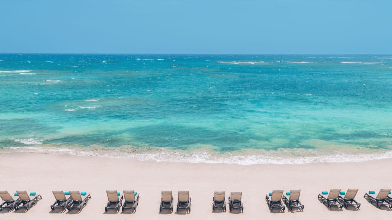 Iberostar Waves Costa Dorada