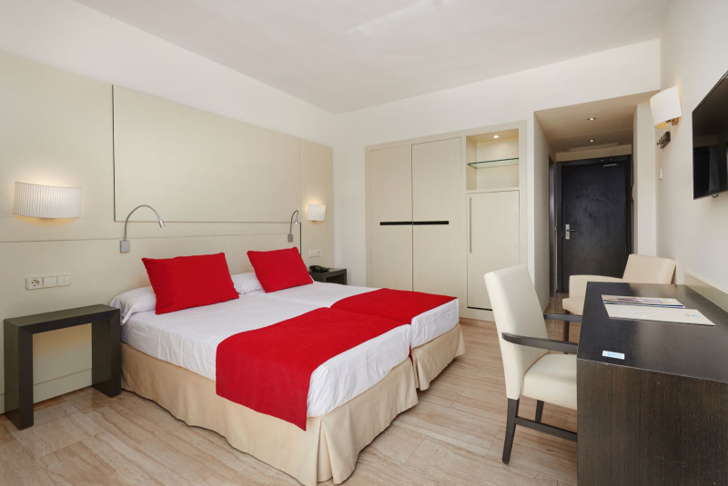 Grupotel Taurus Park