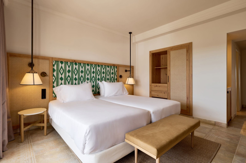 Sarena de Muro Resort Mallorca, part of Destination by Hyatt