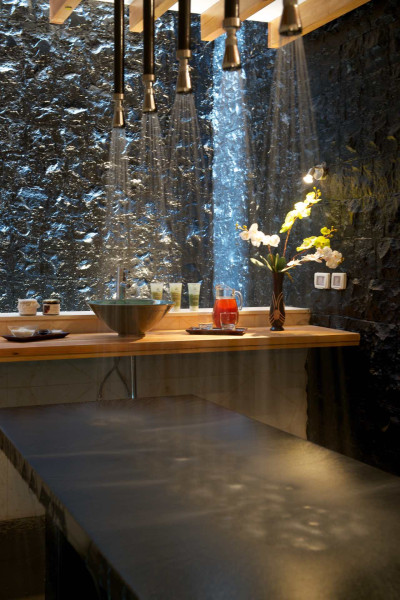 Fort Arabesque Villas