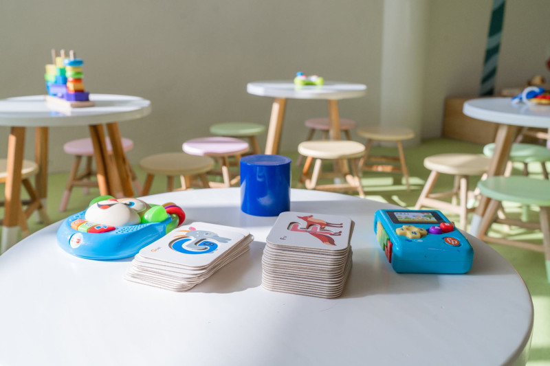 Iberostar Waves Paraíso del Mar