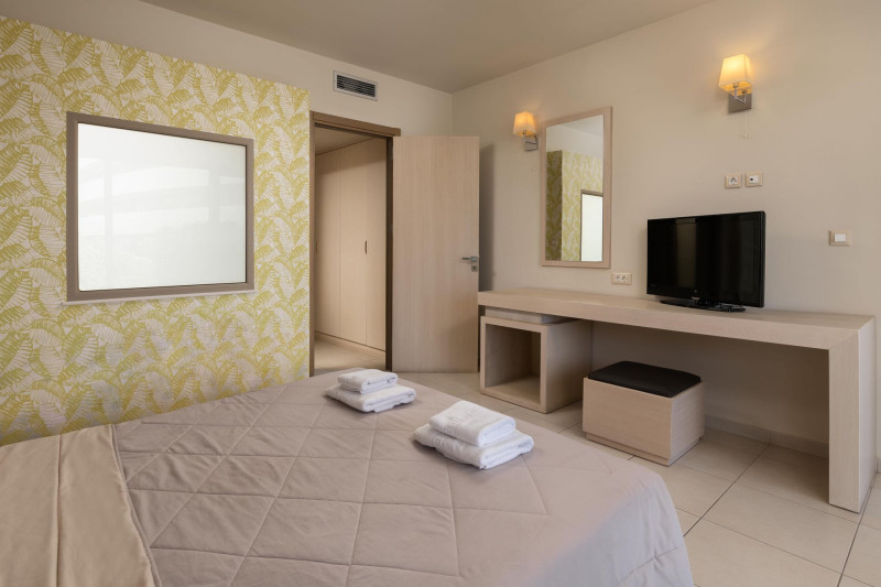 Virginia Family Resort