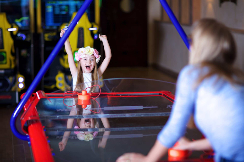 Marjan Island Resort & Spa managed by Accor Hotels