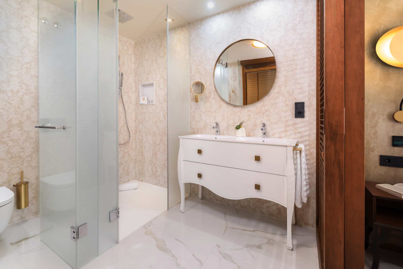 Santa Catalina, a Royal Hideaway Hotel GL
