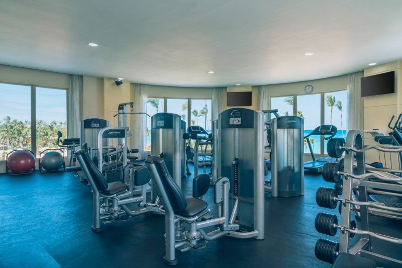 JOIA Bávaro by Iberostar