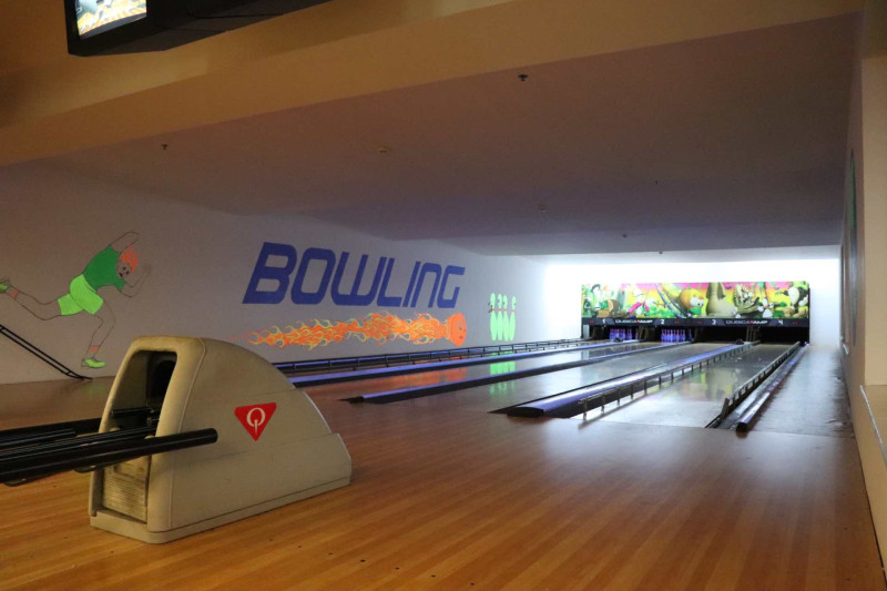 Aqua Fantasy Aquapark Hotel & Spa