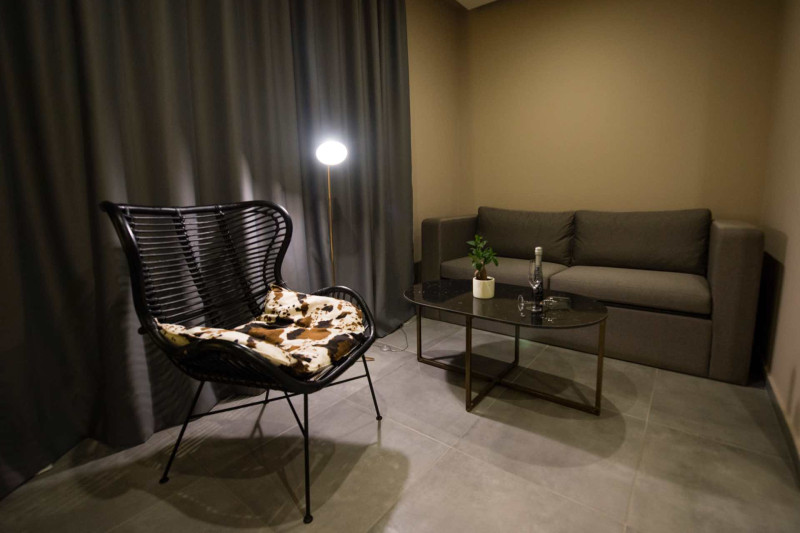 Golden Star Relax Hotel