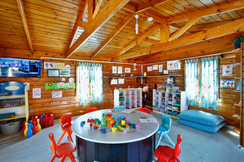 Club Yali Hotels & Resort