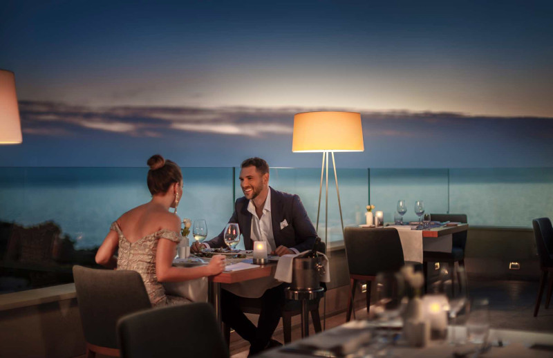 Dubrovnik President Valamar Collection Hotel