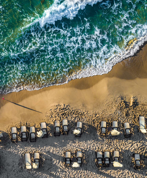 Ikaros Beach Resort & Spa