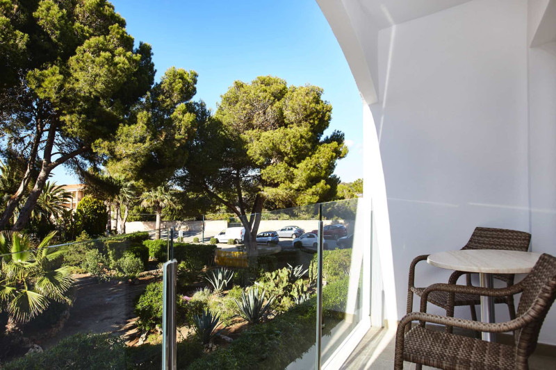 Universal Casa Marquesa