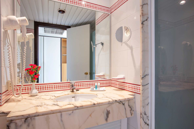 Welikehotel Marfil Playa