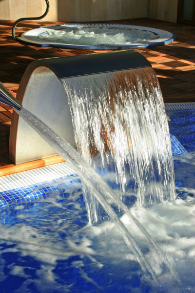 Mon Port Hotel & Spa