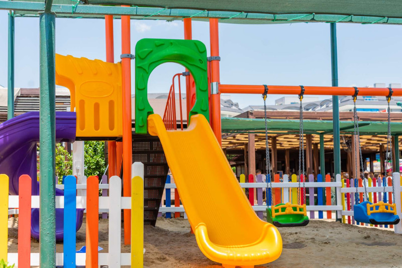 Monachus Hotel & Spa