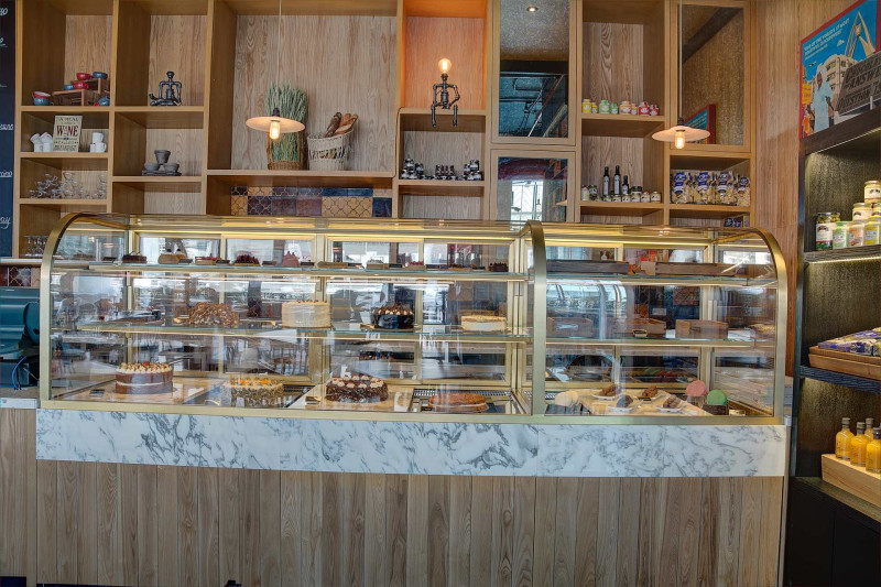 Pullman Downtown Dubai