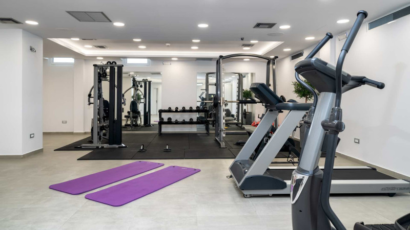 Vissalo by Acharavi Beach Hotel