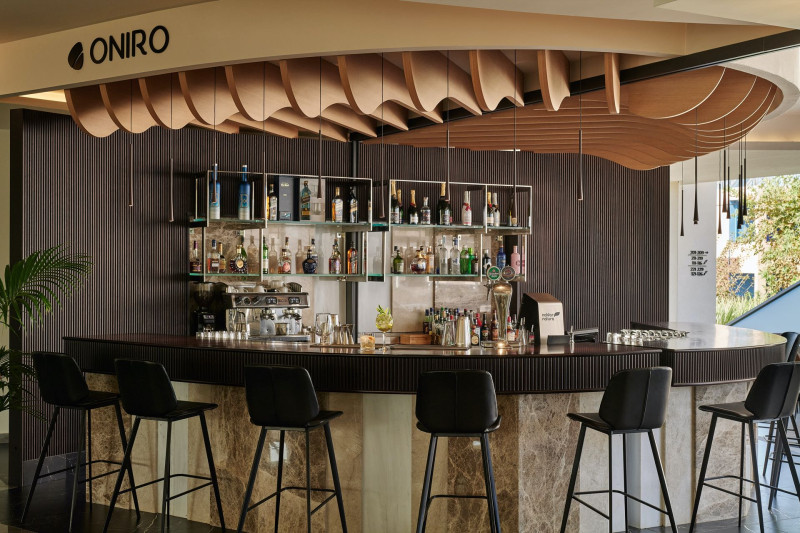 Amira Luxury Resort & Spa