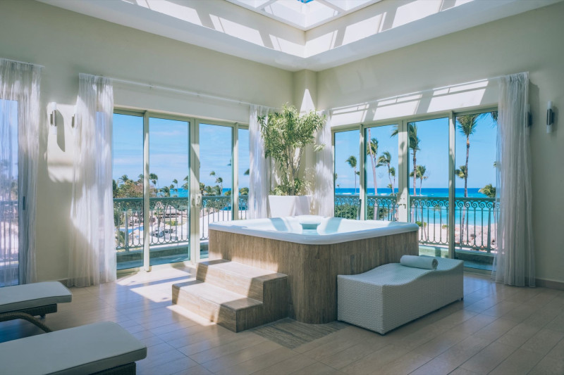 JOIA Bávaro by Iberostar