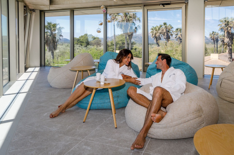 PortBlue Club Pollentia Resort & Spa