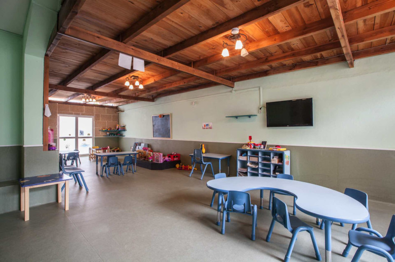 BLUESEA Lagos de Cesar