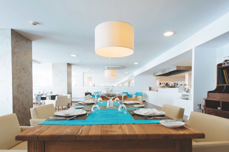 Sentido Fido Punta del Mar Hotel & Spa