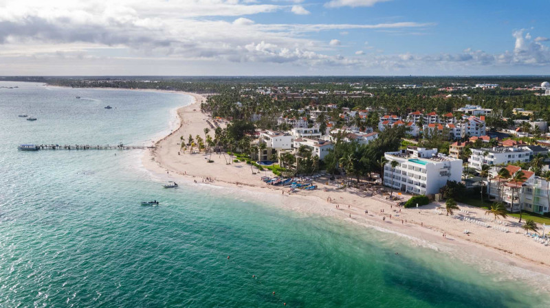 whala!bavaro