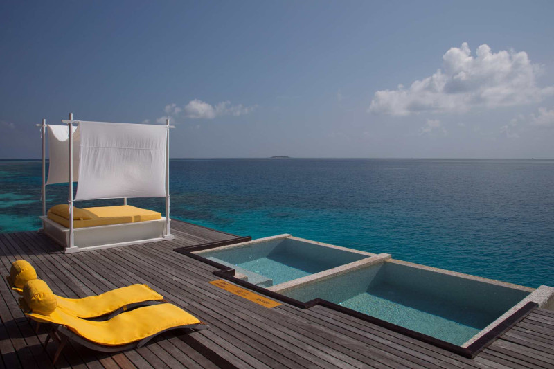 Coco Bodu Hithi
