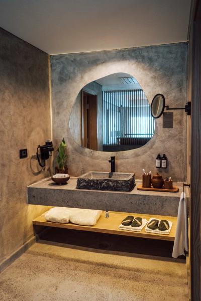 SUNRISE Tucana Resort Grand Select