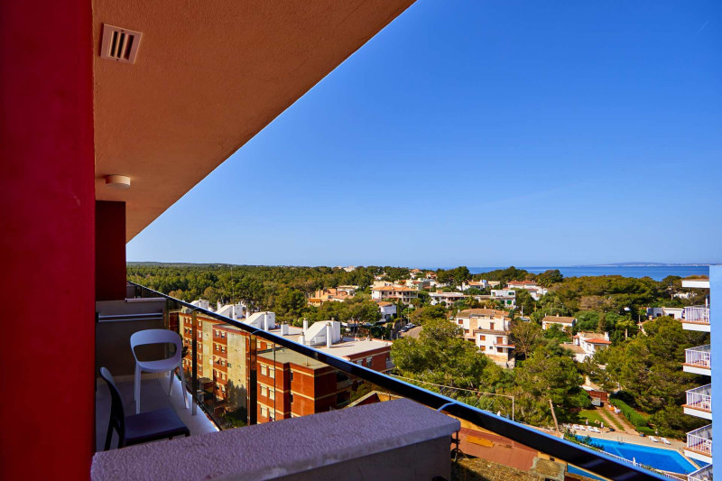 MLL Mediterranean Bay