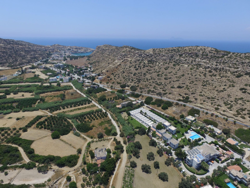 Valley Village