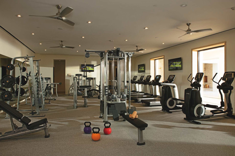 Secrets Akumal Riviera Maya