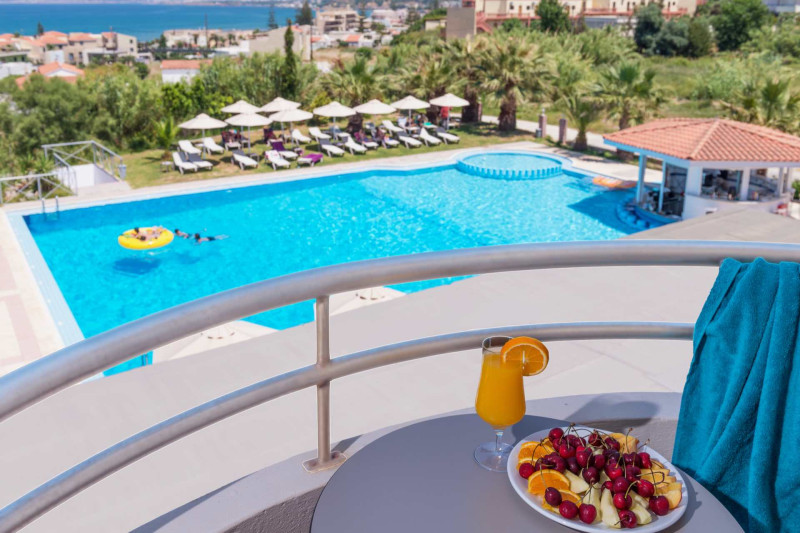 Dore Boutique Hotel